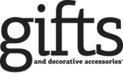 gifts and decorative accessories