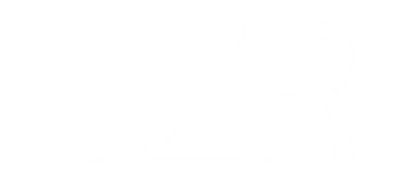 The Zoe Report logo